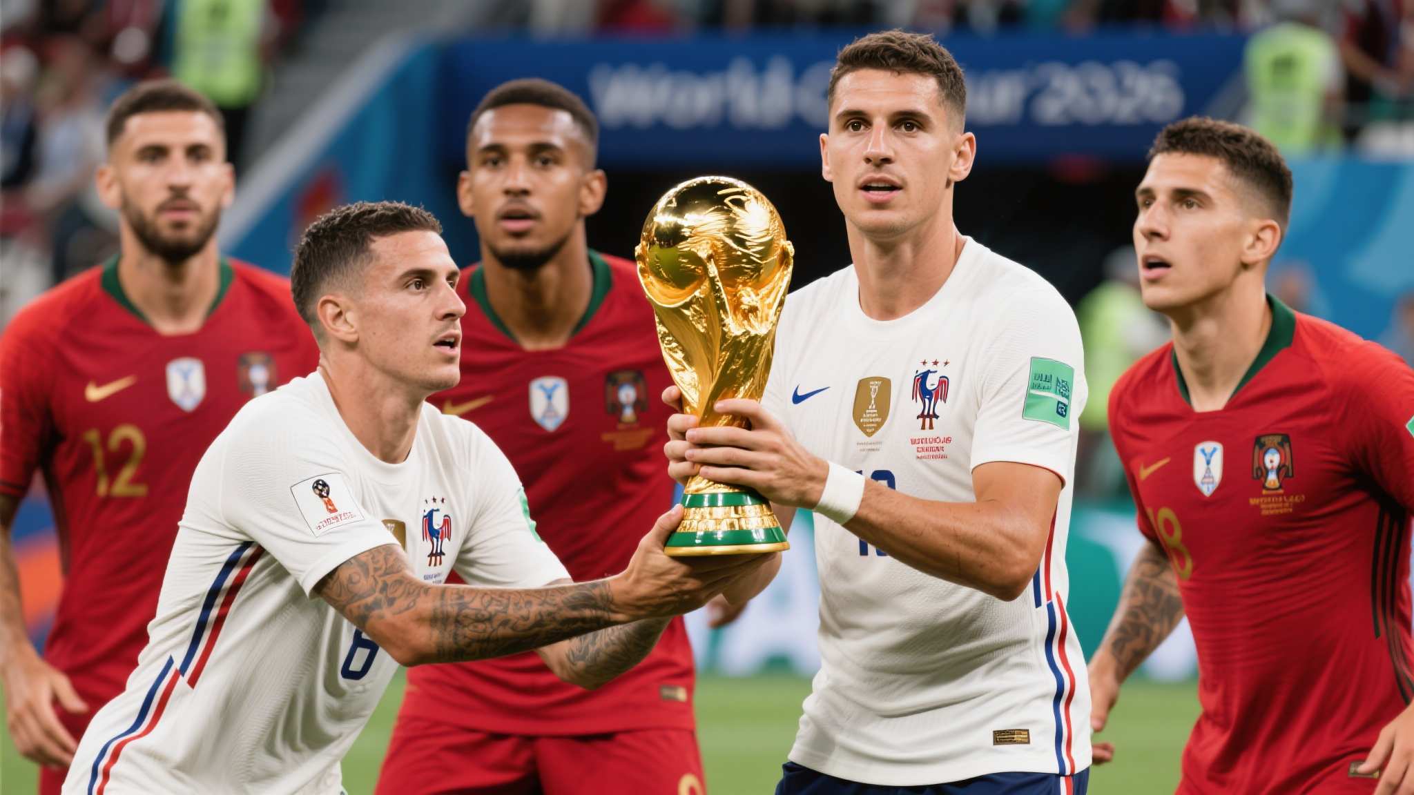 世界杯比分授权